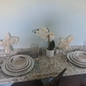 The Cozy Corner , Nassau Bahamas